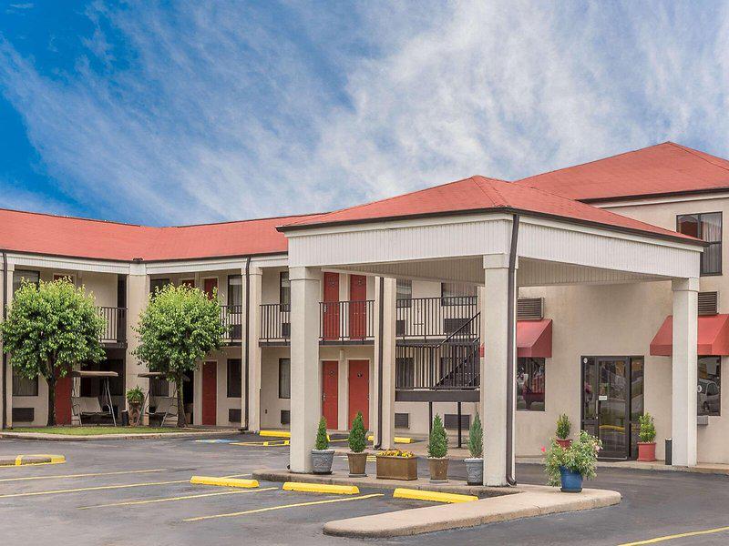 AC5D2A80F0B83B96109FC67365CC7F7F