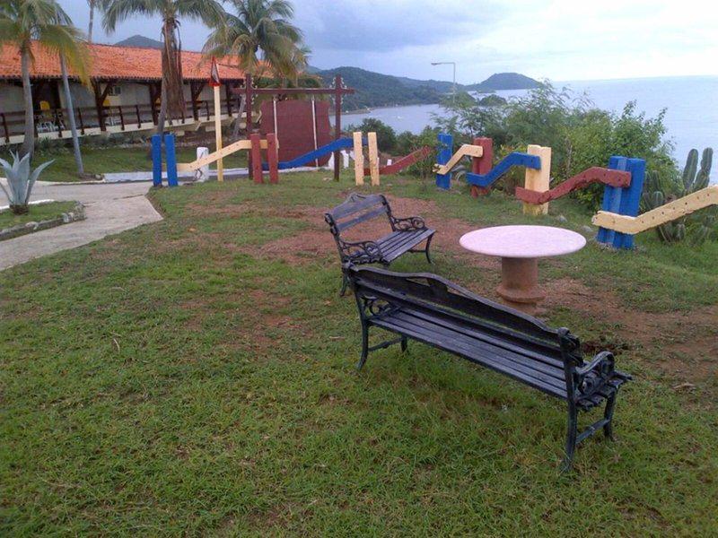 053731210616A676C3B4AF7E7C593B22