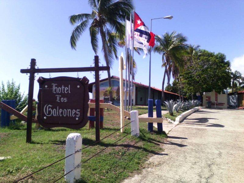 5911F2F4A6D71AF6CA1526CED5920A2B