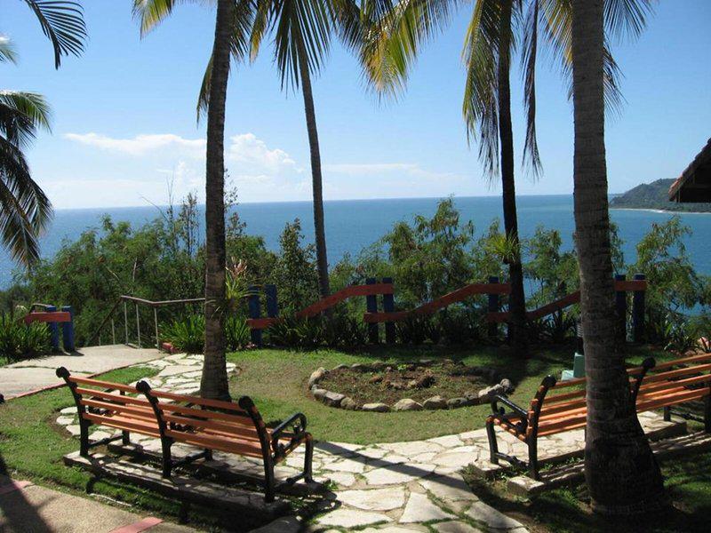 0A5411F70167BE1832958C77ABEF77D2