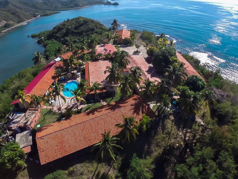 C02B8853537C2B8C88270DE1154949DE