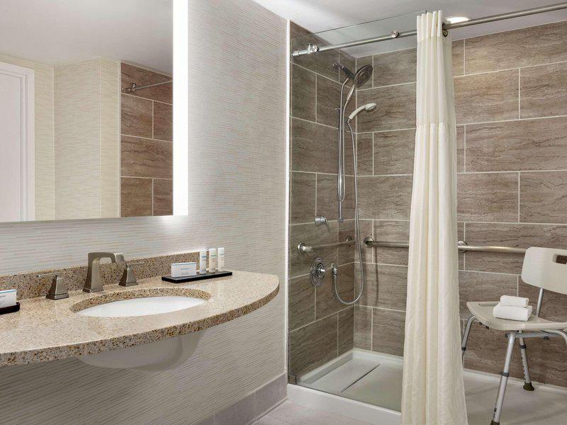 72AD332F8A0405B499760715C49A4C23