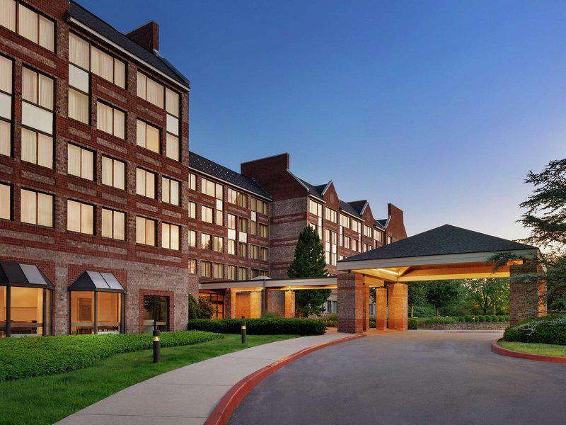 0E1DC7FE5FBD413B40BCFE1C4C6BC696