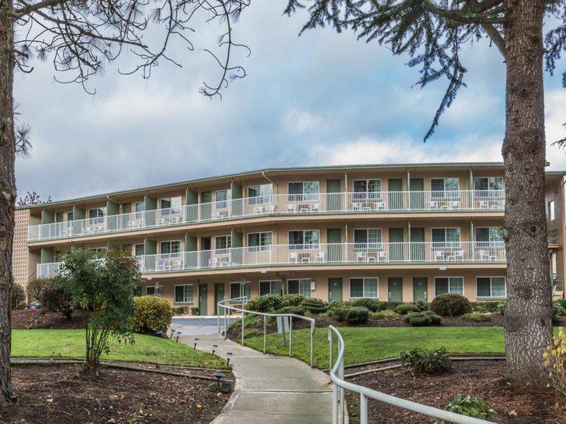 BB82488CECA3677DC3E78F4502D5EA3A