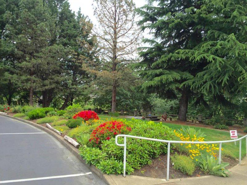 5943EEEA28B5086F77B868593D4CB29D