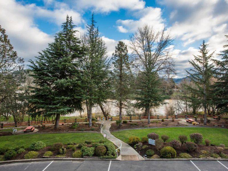 529A0D4B7744750777B03024DB1FB515