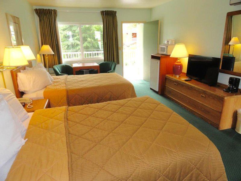 E06D832630711C0D1ADF9BC0AF68CD38