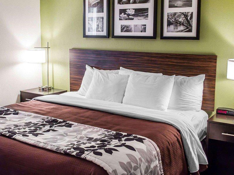 22766E4BFF5D0AC9DF5C85559477AF00