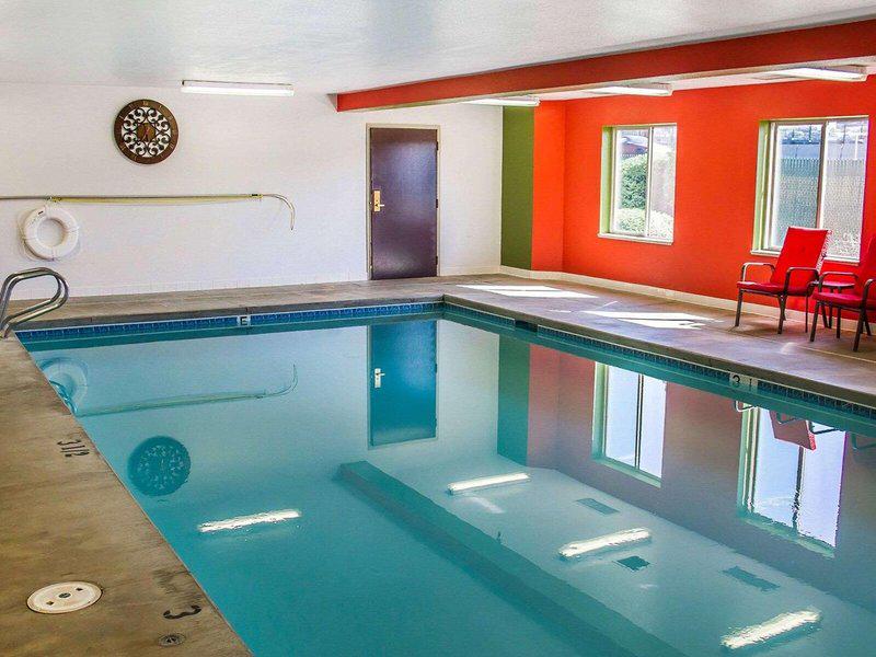 E00BE67F55F6ECF7551B0540D74BDCD6