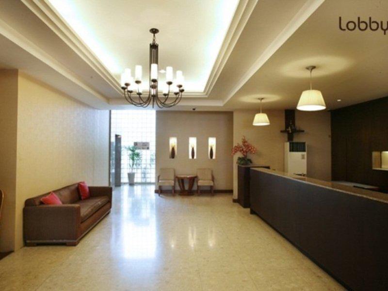 488AE0F936513F092512953472E37EE4