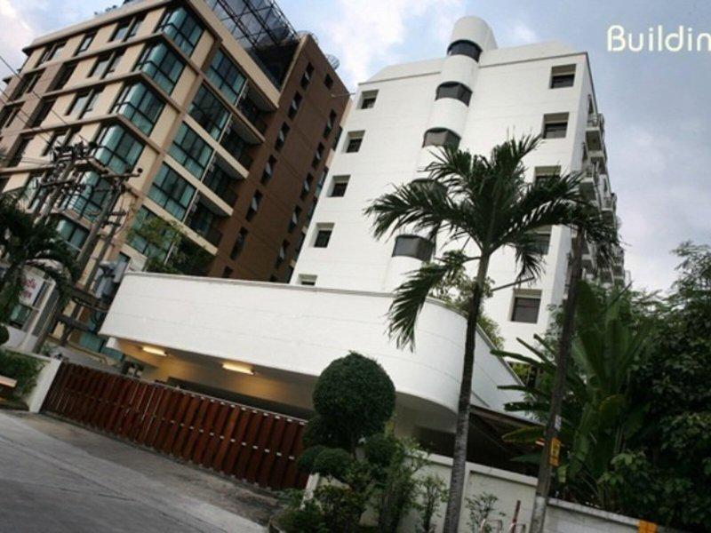 A81F3B166CDEE846F18C3BFFF9E845A0