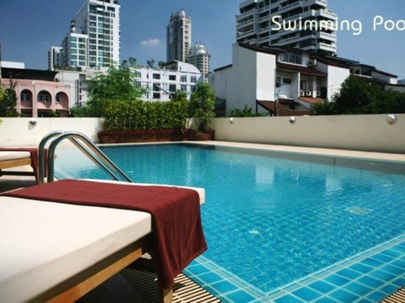 930E45D343E0AA9B4DF4FAA550838DFD