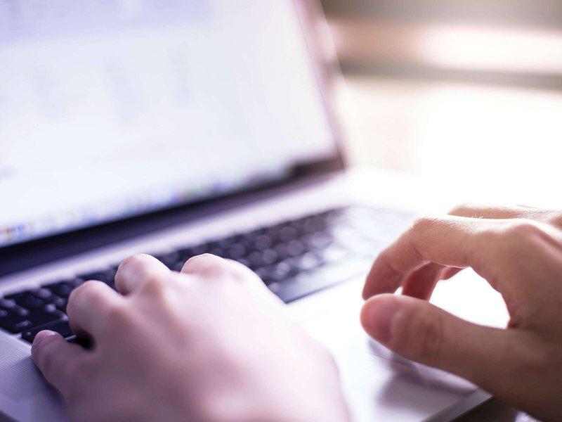 9156D53B0F5662FEE0E371A921F66584