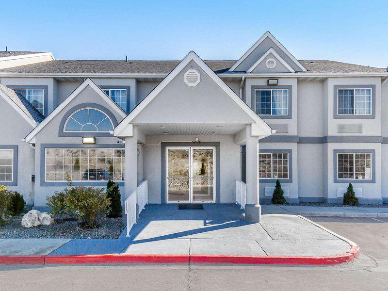 9ABB433E76A7B0791BE2E205C72FCD1D