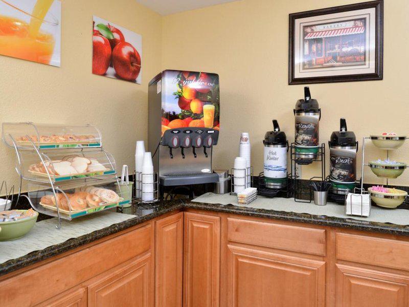 475A191B0A362C930626729F6D6DF487