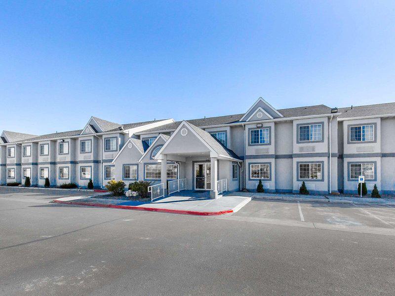 EB2E8DDD5DE6A788EA62649D50422F9D