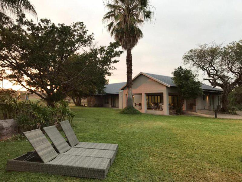 6320AA3B91901FAAA2ACA1684924D550