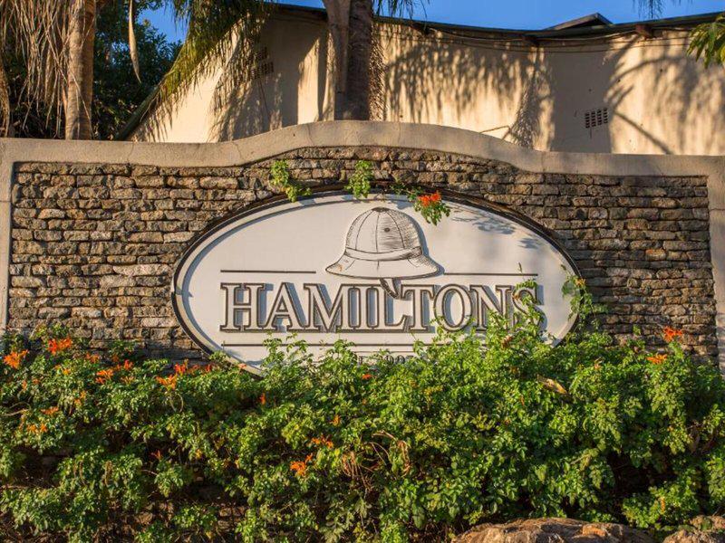 3D252174A15105F34494A36EB69532C3