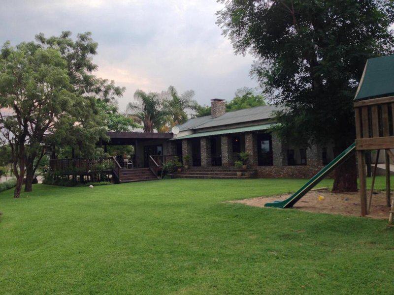 931D09E81A30E9A23EE2778F0FC98349