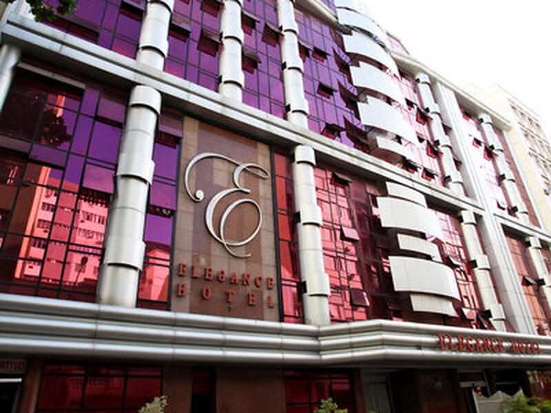 D19BE0BFA3286369EF6D75DA2562A687