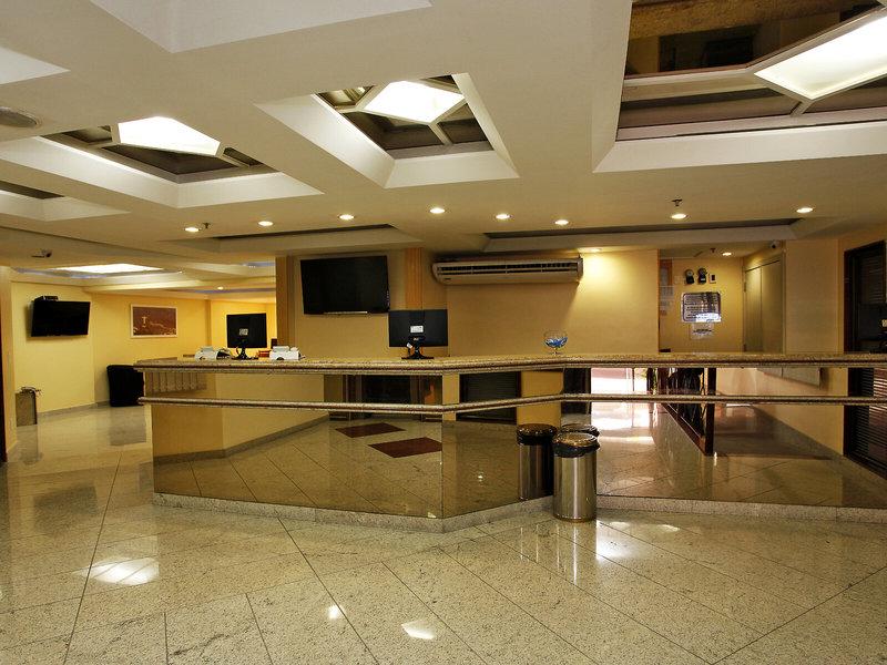 E27BCE4F3C35C7B90454B056D69A61E0