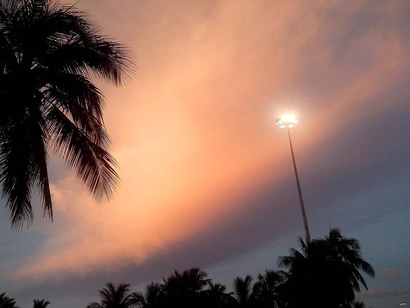 9F1EEC7E8F1F5F30E9817A7B38617925