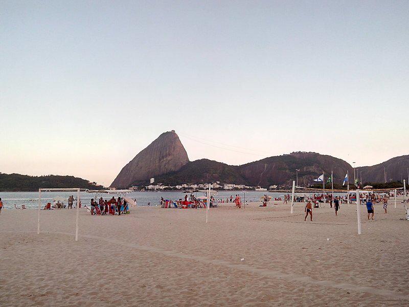 1614FBB845C6922C20439A4FAAB2E384