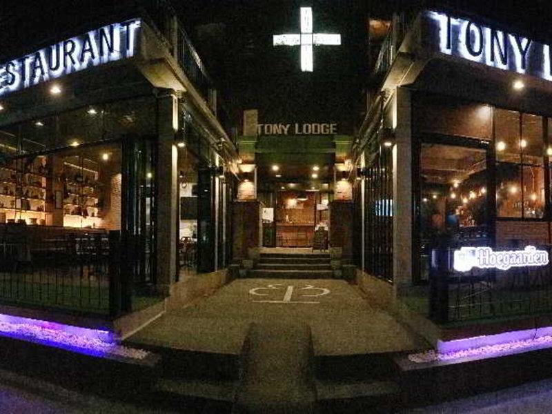 9D42D6E7C40FFC8E8D08EDB9792B34A2