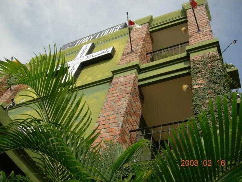 75C5517F3A8DE1609B8244D919515B54