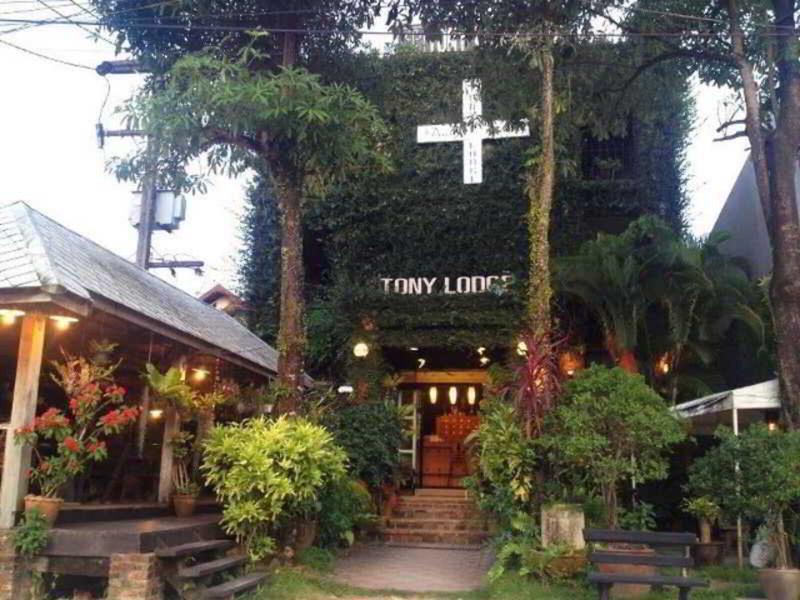 10A6205AE9562465844BA605663AE80D