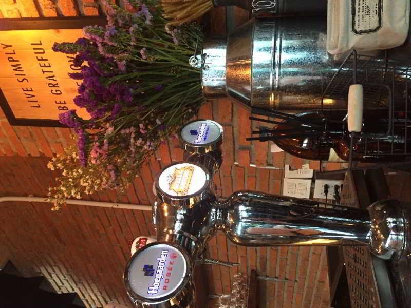 82C4DF25A12CC50DD50D8774BAA43A98