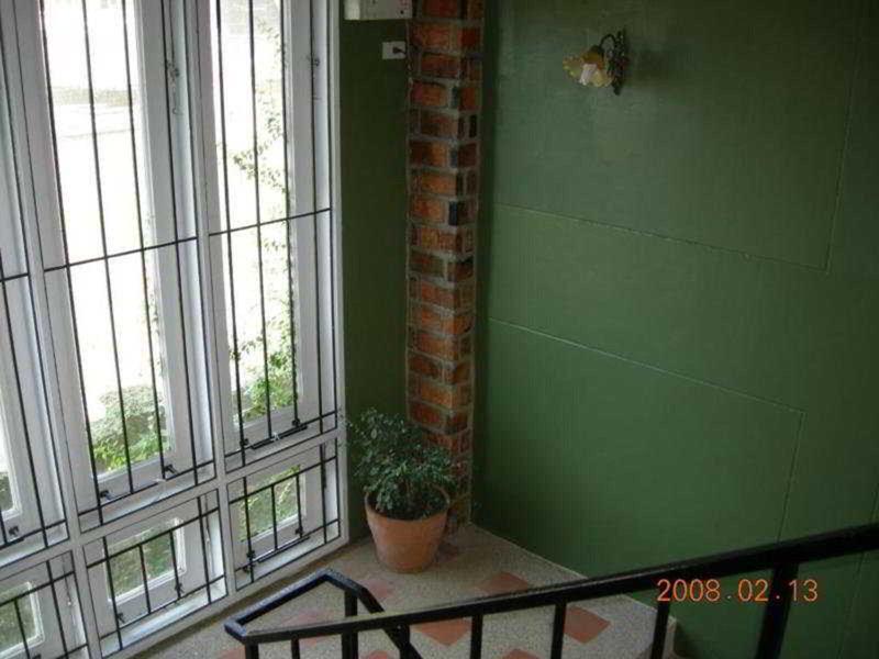 D0AEF81E248100A8BFDF70C66BFED910