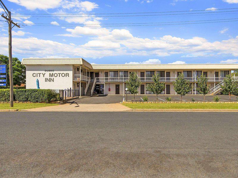 25945683977E39A4B56DBA04B9A46C84