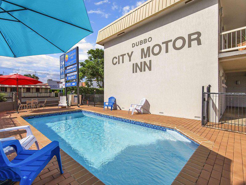 800580D256D4212825B7315E5051CF09