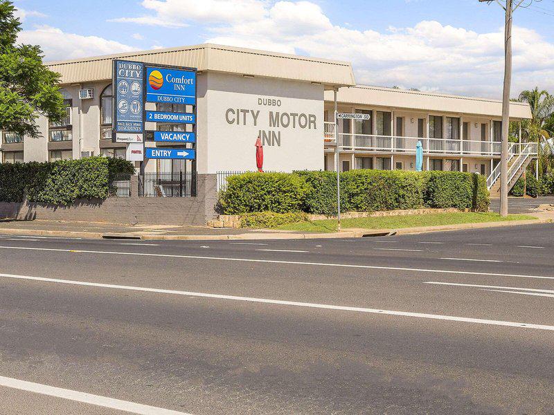 646B35D8873CAFA87AAAC58E928958BE