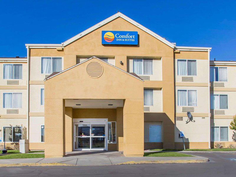 4835EC4EB66B1A3DF748D435CA0AD03E