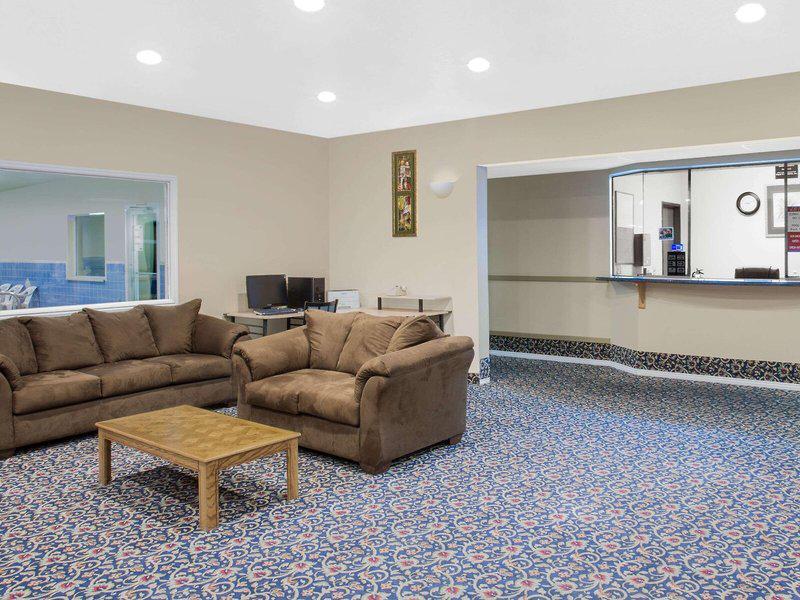 1BB74F7C84EFFA4D84BD72741E91C2EB