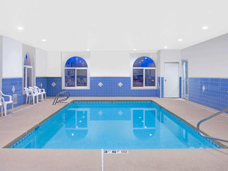 76FD9B1FBF9FD79A22C8856B487D9E0F