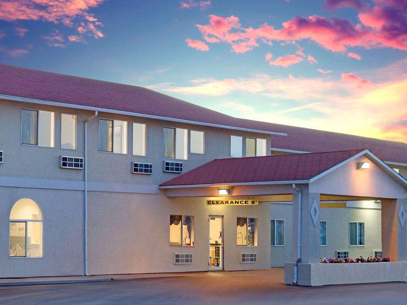 5F481D66806217E1EE091BBE157B3DDF