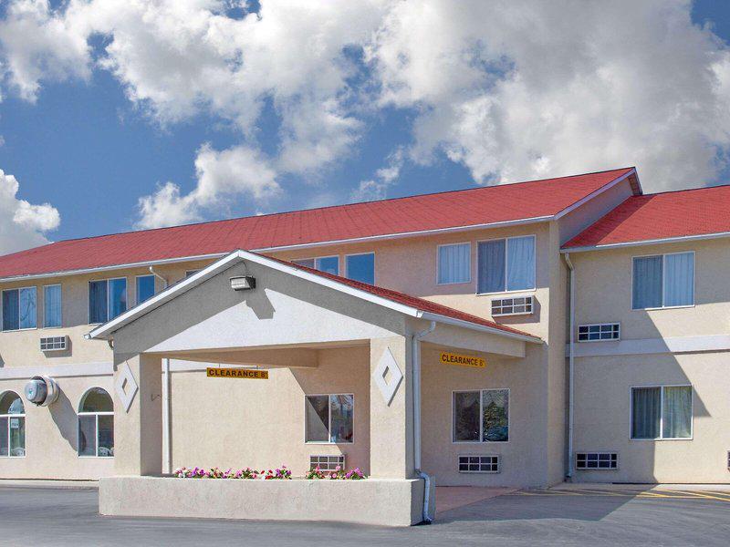 517EC02FDD955D84D23073E9852DABA4