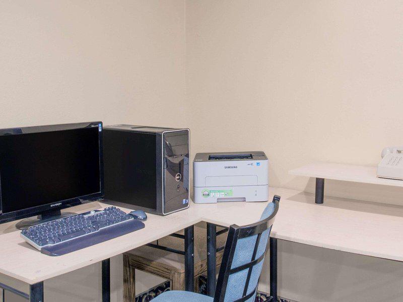 D3F5806749D6921053C24CE9CC4C7D5C