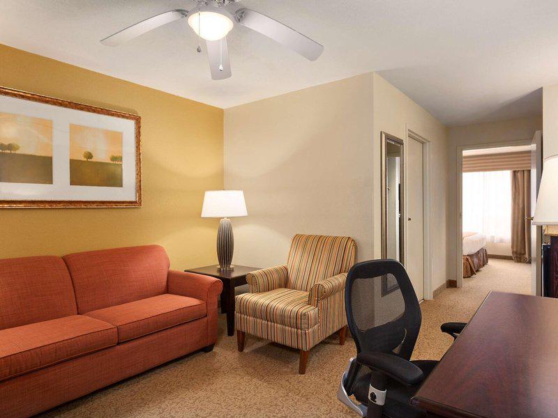 A6F9156378EE8A85FD39D5B56D5E069D