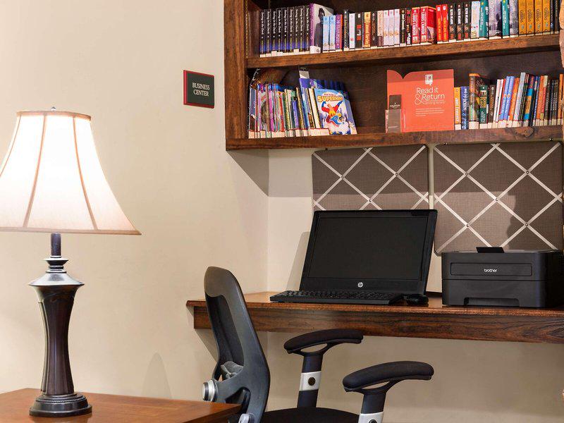 73714E11DDD8BF45B2E1FE6A95793BFF