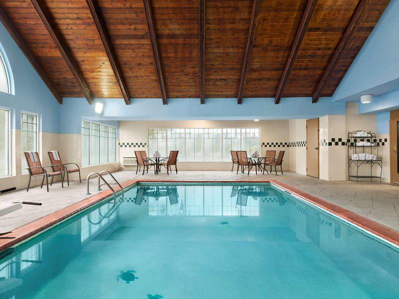 0601272A96D7E7B201642093D2B64658