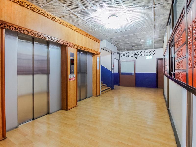 4975728FC9D67AC3E496C61236B85B08