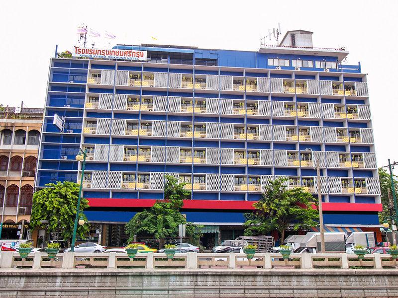 559EACAD5839871F906AB076440E48B7