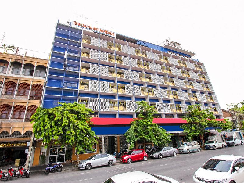 874E1865834F7888AA882C82A5A0DD1F