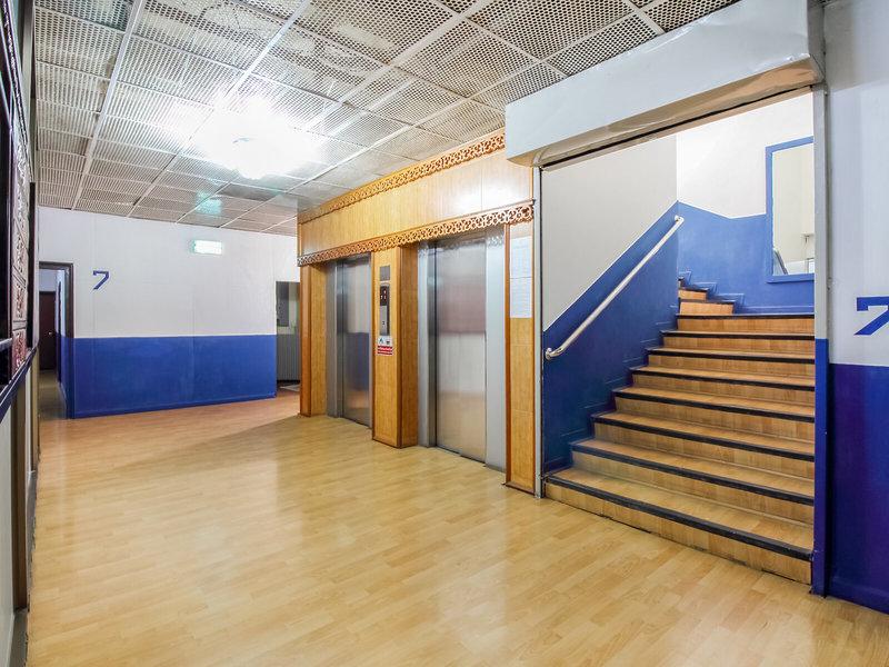 0DCA428ED611A15935121235E625B26E