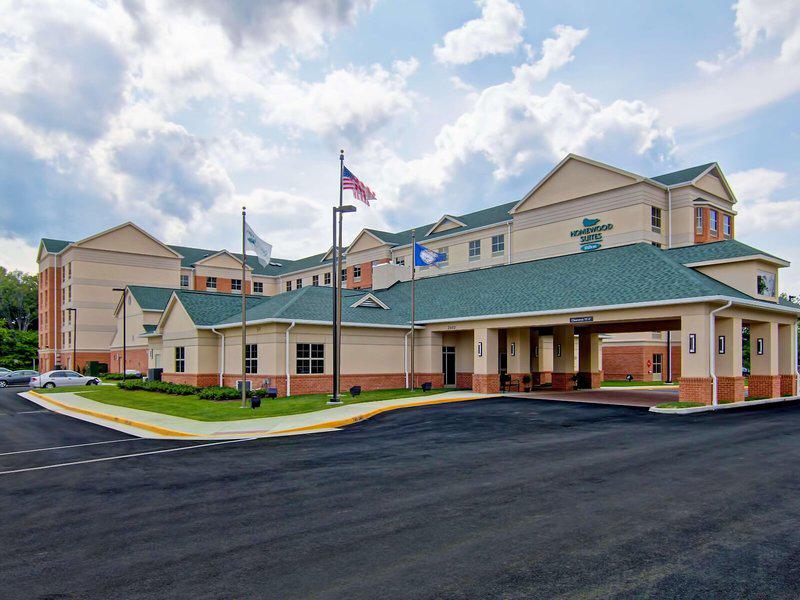 8D802E8B09E185143A364BD7DA33DA4D