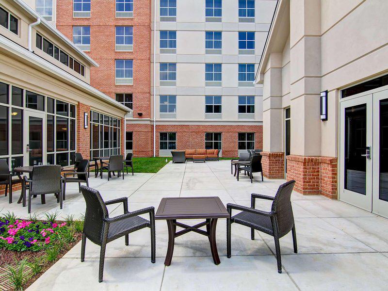 BA8CA22CBFFA0AEA6074DDE69CBB1E40